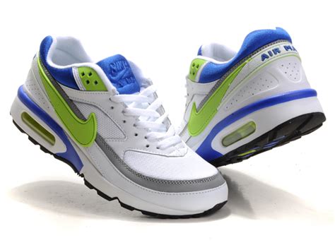 nike air max bw billig kaufen